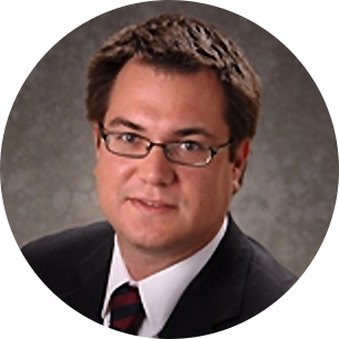 Mark J. Bainbridge, Phoenix Arizona attorney
