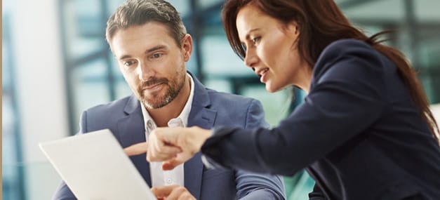 Business and nonprofit law practice area at Bainbridge Law Firm